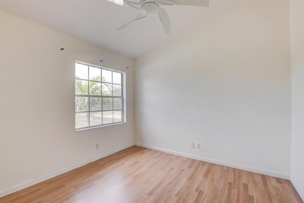 Aberdeen - Residential