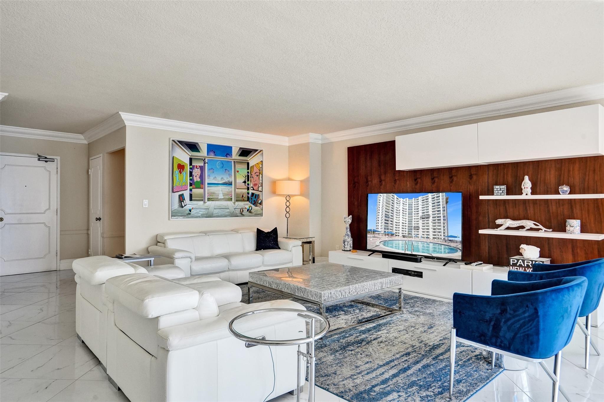 3900 N Ocean Dr 10F