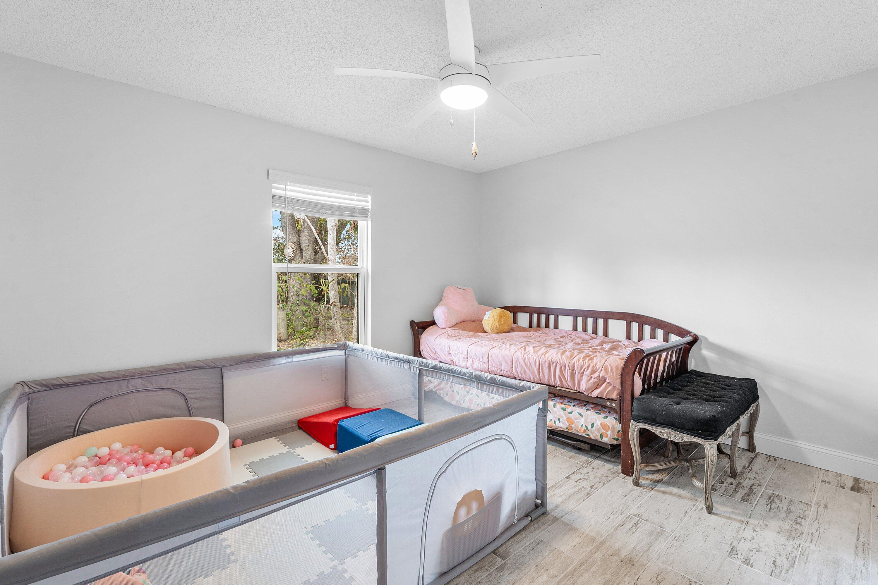 SOUTH PORT ST LUCIE UNIT 5 - Residential