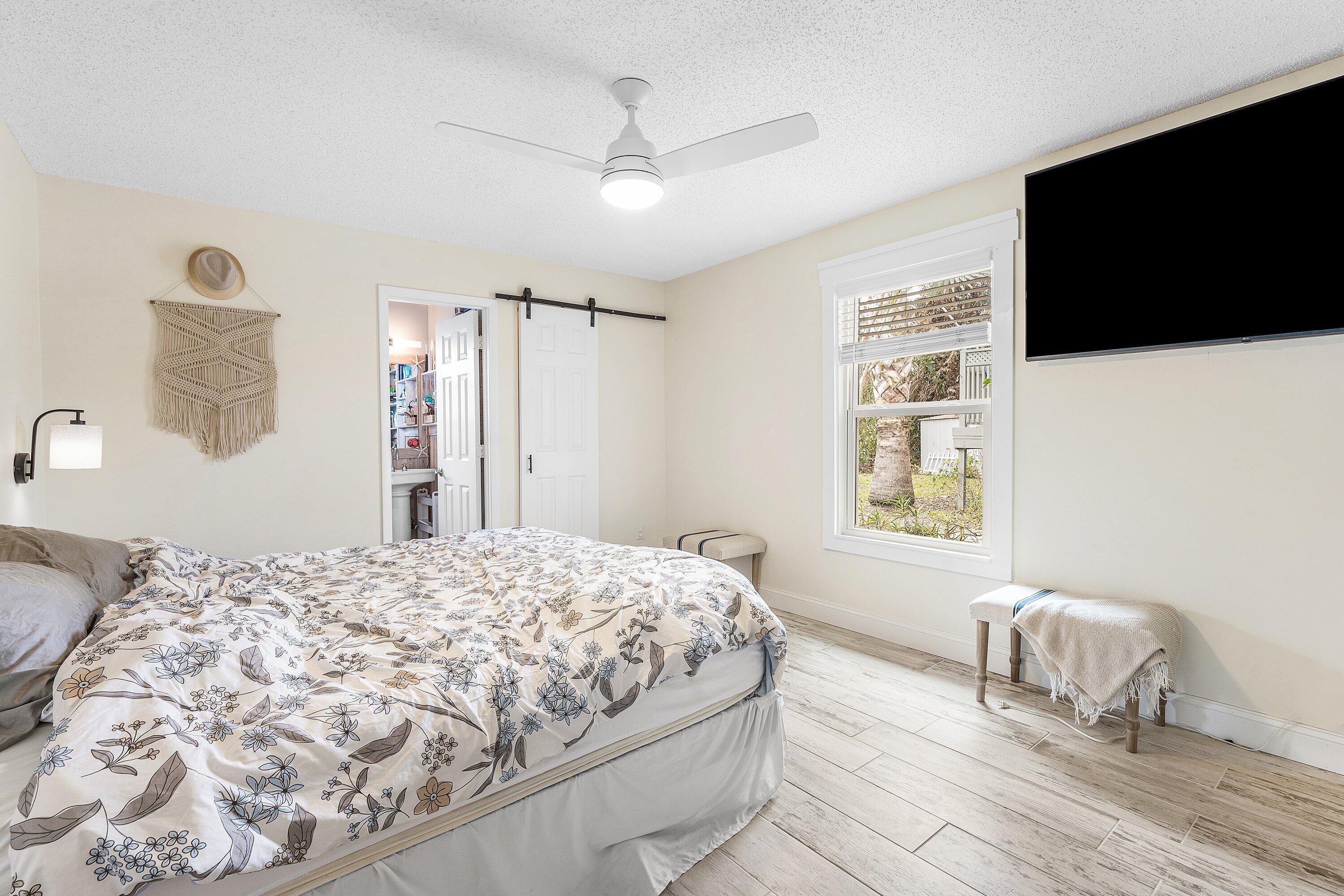 SOUTH PORT ST LUCIE UNIT 5 - Residential