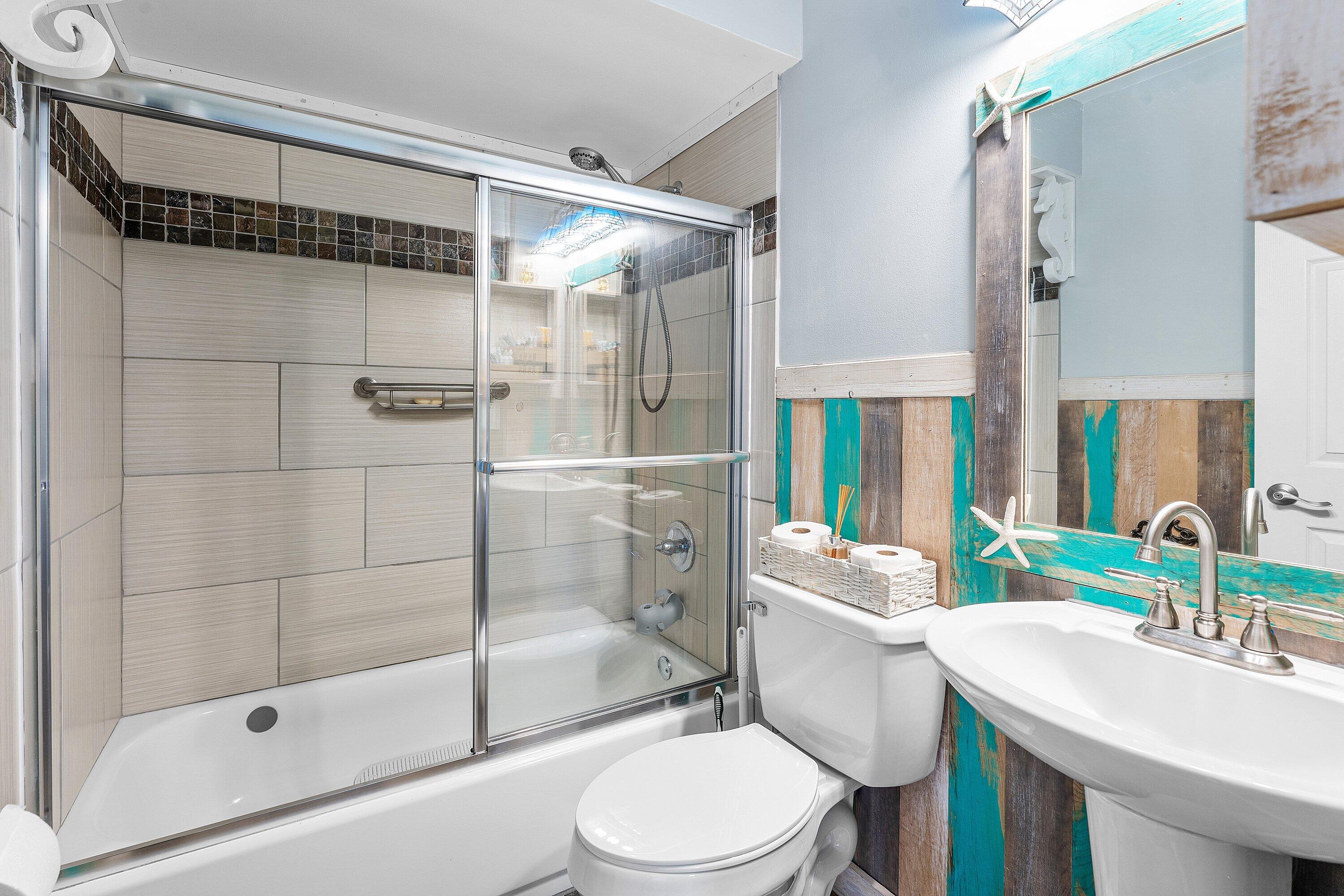 SOUTH PORT ST LUCIE UNIT 5 - Residential