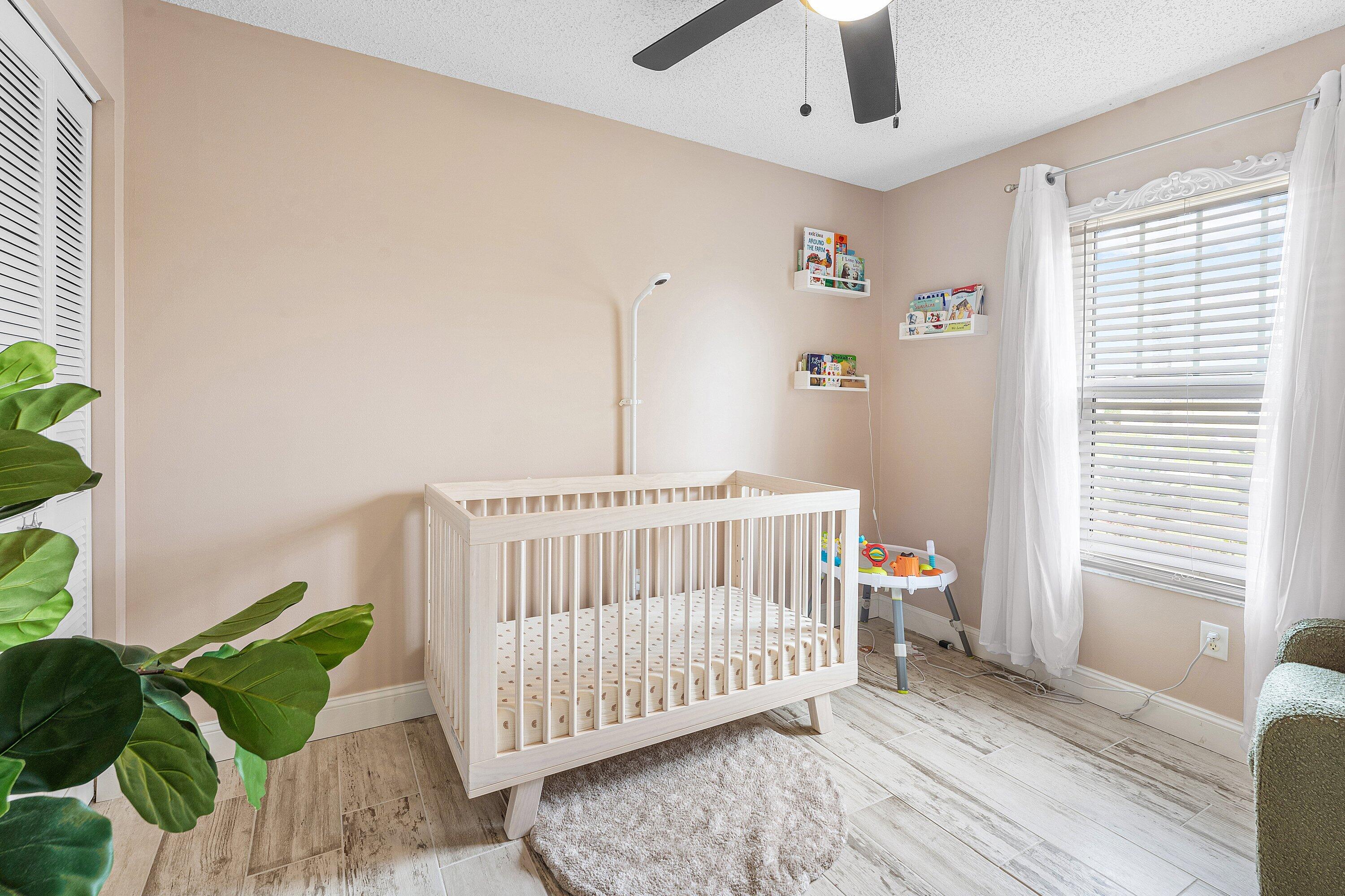 SOUTH PORT ST LUCIE UNIT 5 - Residential