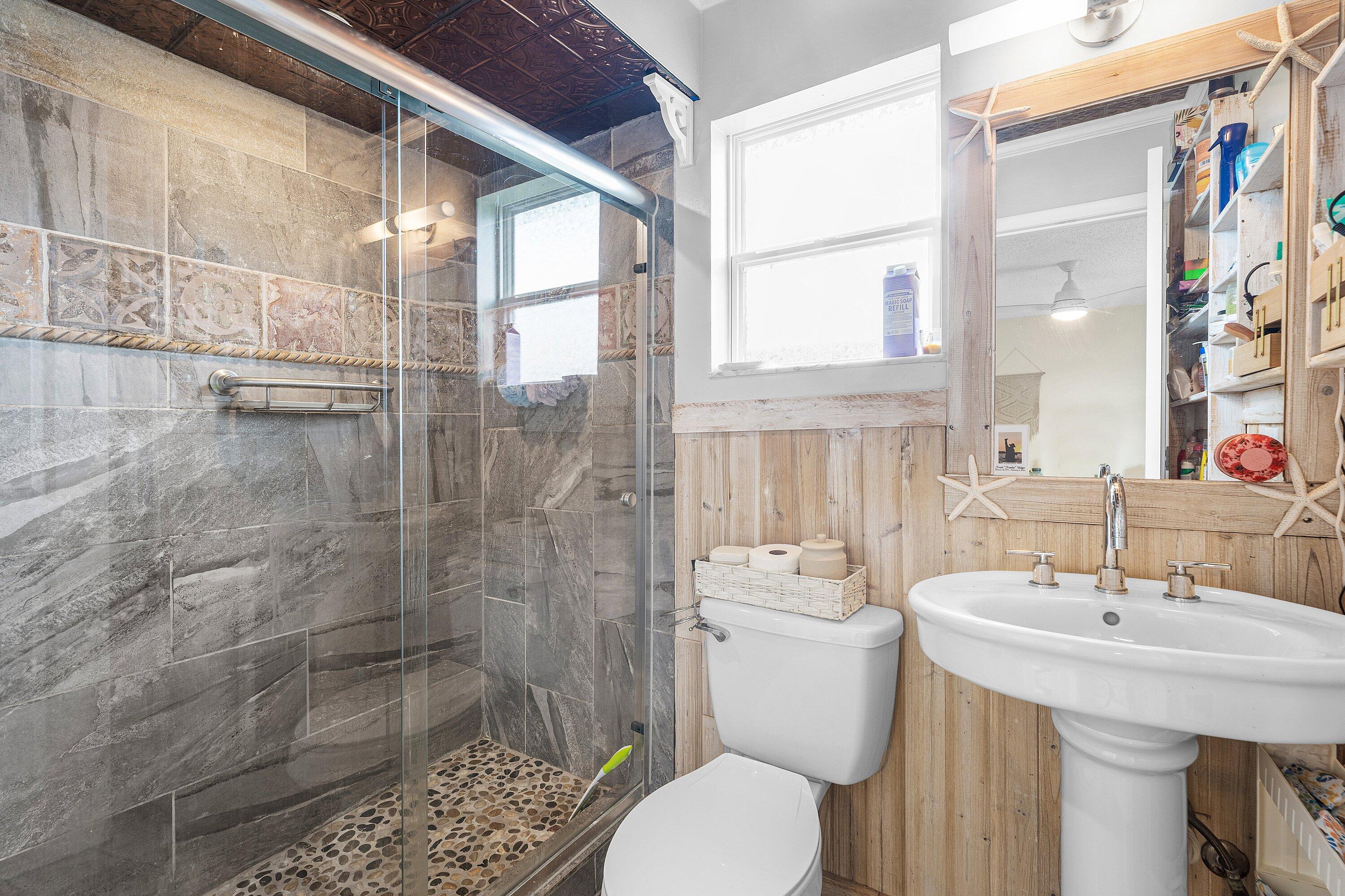 SOUTH PORT ST LUCIE UNIT 5 - Residential