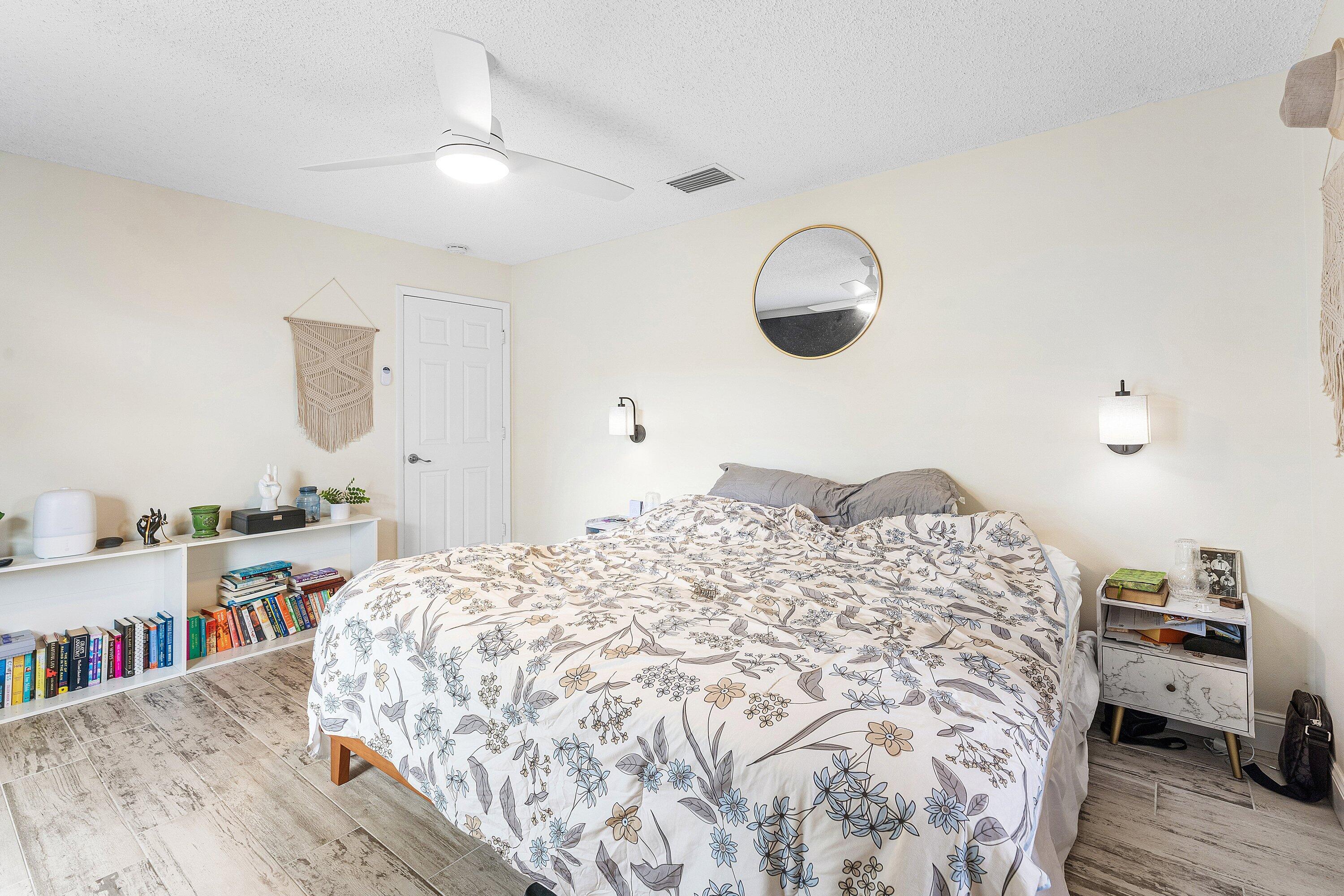 SOUTH PORT ST LUCIE UNIT 5 - Residential