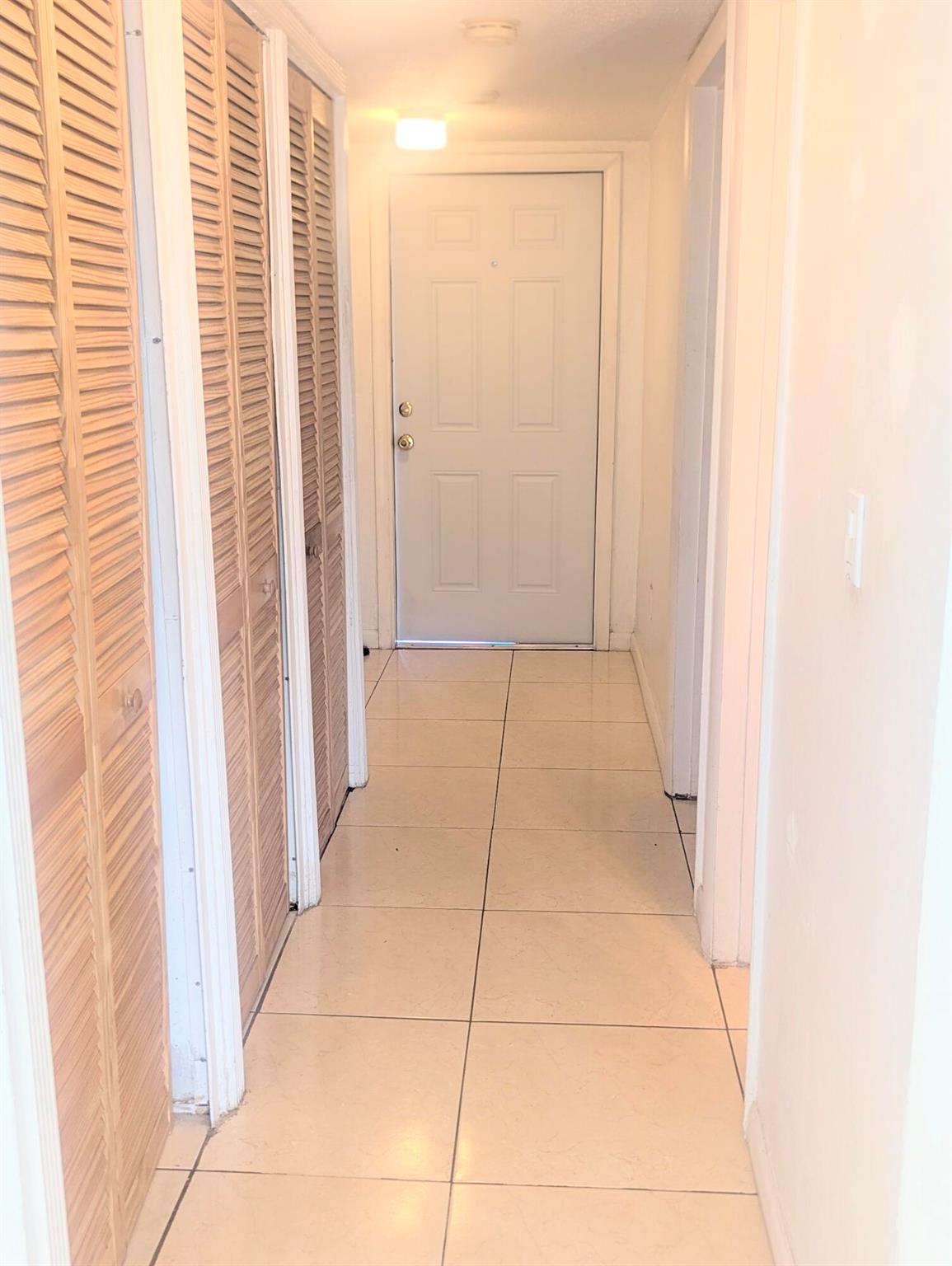 GOLF RIDGE VILLAS CONDO U - Residential Lease