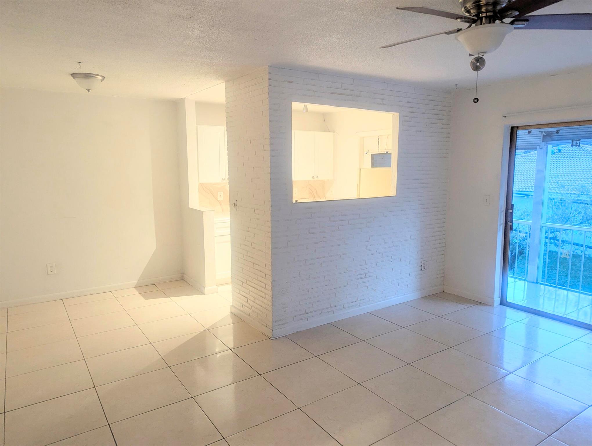 GOLF RIDGE VILLAS CONDO U - Residential Lease