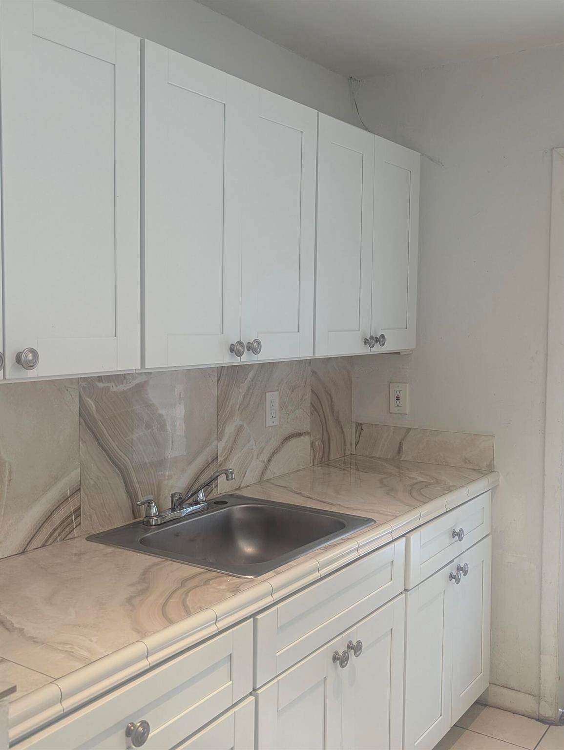 GOLF RIDGE VILLAS CONDO U - Residential Lease