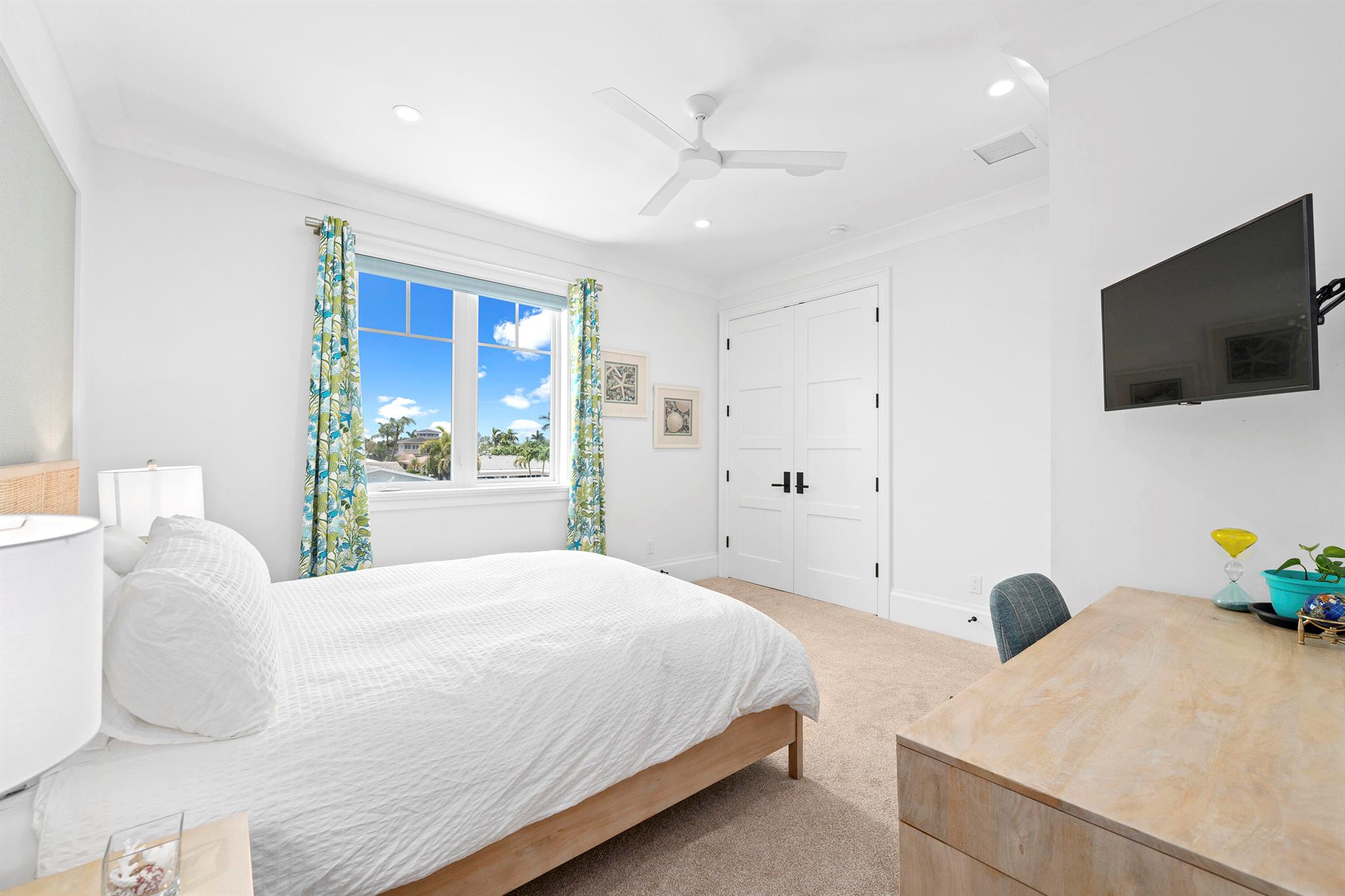 HARBOR VILLAGE SEC F - Residential