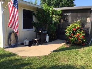 PORT ST LUCIE SECTION 30 - Residential