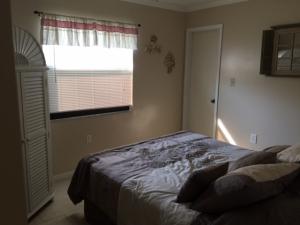 PORT ST LUCIE SECTION 30 - Residential