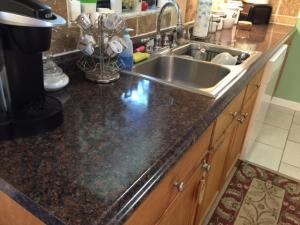 PORT ST LUCIE SECTION 30 - Residential