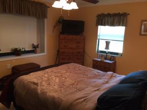 PORT ST LUCIE SECTION 30 - Residential