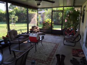 PORT ST LUCIE SECTION 30 - Residential