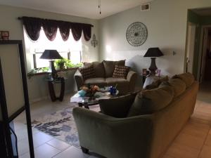 PORT ST LUCIE SECTION 30 - Residential