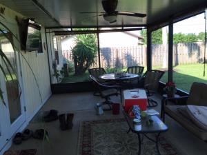 PORT ST LUCIE SECTION 30 - Residential