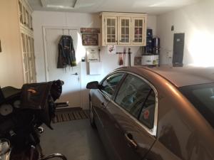 PORT ST LUCIE SECTION 30 - Residential