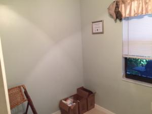 PORT ST LUCIE SECTION 30 - Residential