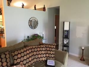 PORT ST LUCIE SECTION 30 - Residential