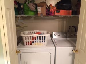 PORT ST LUCIE SECTION 30 - Residential