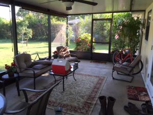 PORT ST LUCIE SECTION 30 - Residential