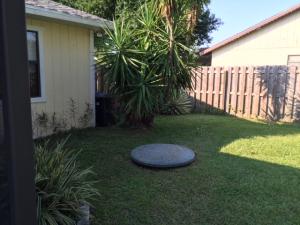 PORT ST LUCIE SECTION 30 - Residential