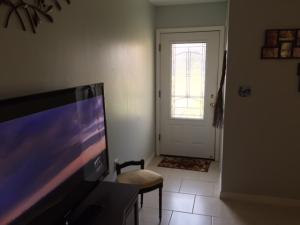 PORT ST LUCIE SECTION 30 - Residential