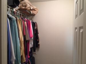 PORT ST LUCIE SECTION 30 - Residential