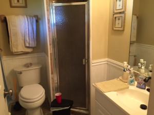 PORT ST LUCIE SECTION 30 - Residential