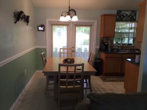 PORT ST LUCIE SECTION 30 - Residential