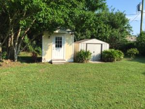 PORT ST LUCIE SECTION 30 - Residential