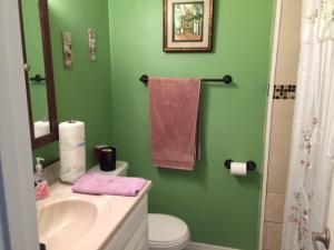 PORT ST LUCIE SECTION 30 - Residential