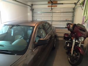 PORT ST LUCIE SECTION 30 - Residential