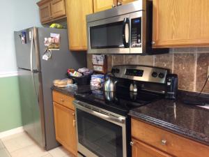 PORT ST LUCIE SECTION 30 - Residential