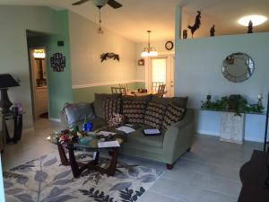 PORT ST LUCIE SECTION 30 - Residential