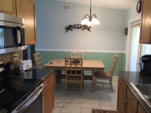 PORT ST LUCIE SECTION 30 - Residential