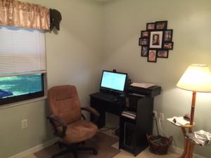 PORT ST LUCIE SECTION 30 - Residential