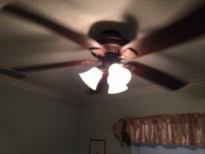 PORT ST LUCIE SECTION 30 - Residential