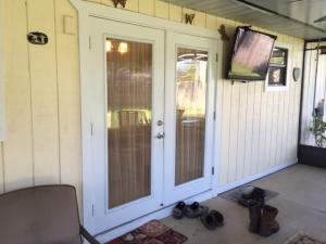 PORT ST LUCIE SECTION 30 - Residential