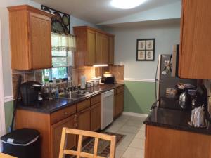 PORT ST LUCIE SECTION 30 - Residential