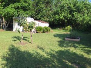 PORT ST LUCIE SECTION 30 - Residential