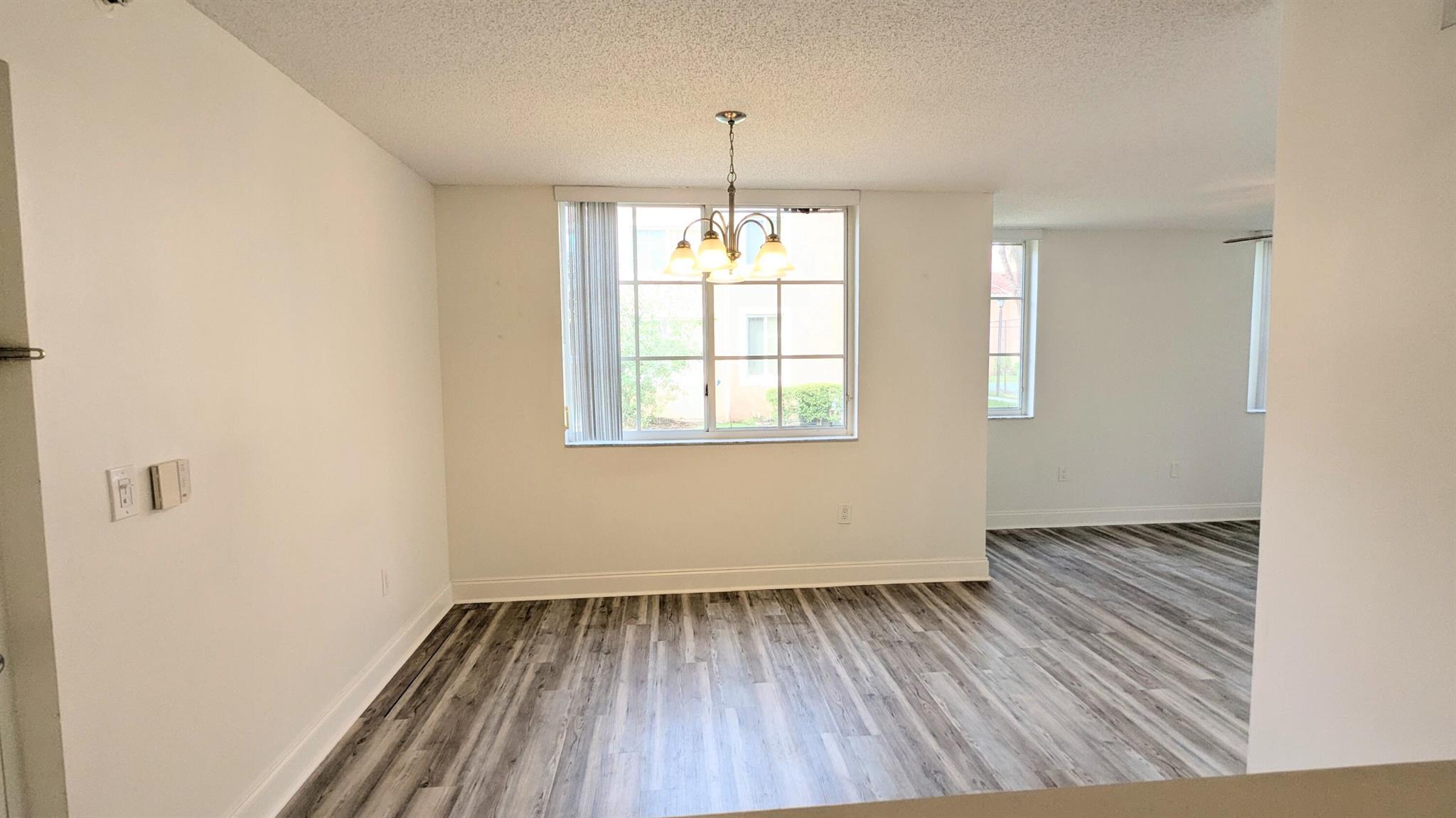 CARRINGTON AT COCONUT CREEK - Residential