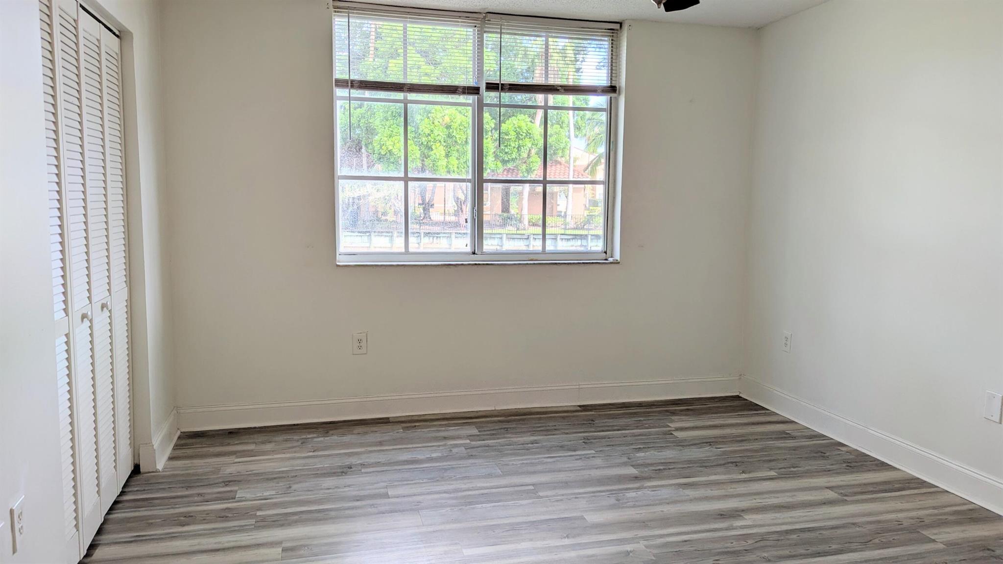 CARRINGTON AT COCONUT CREEK - Residential