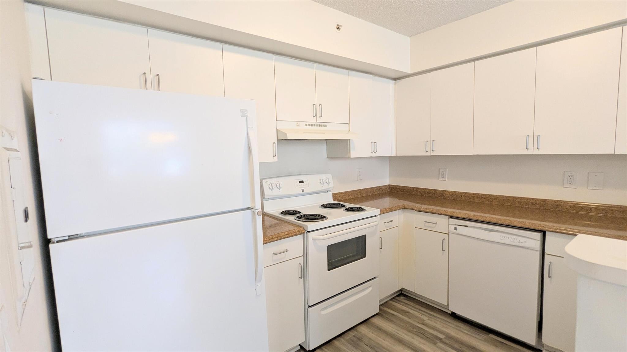 CARRINGTON AT COCONUT CREEK - Residential