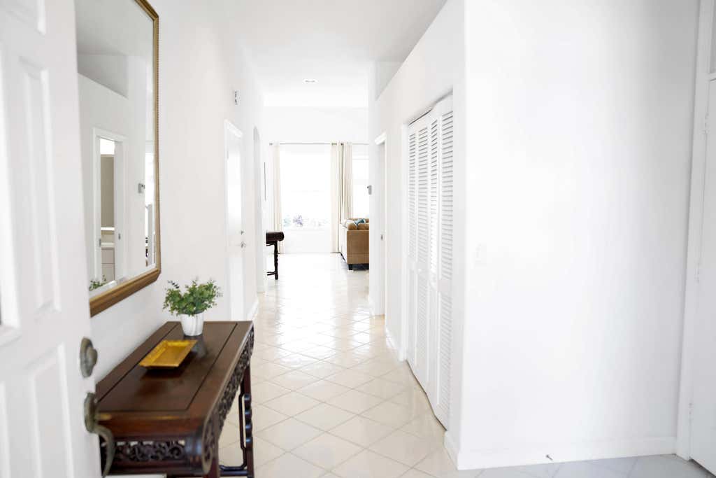 Photo of 124 Spyglass Way, Palm Beach Gardens, FL 33418 (MLS # R10989051)