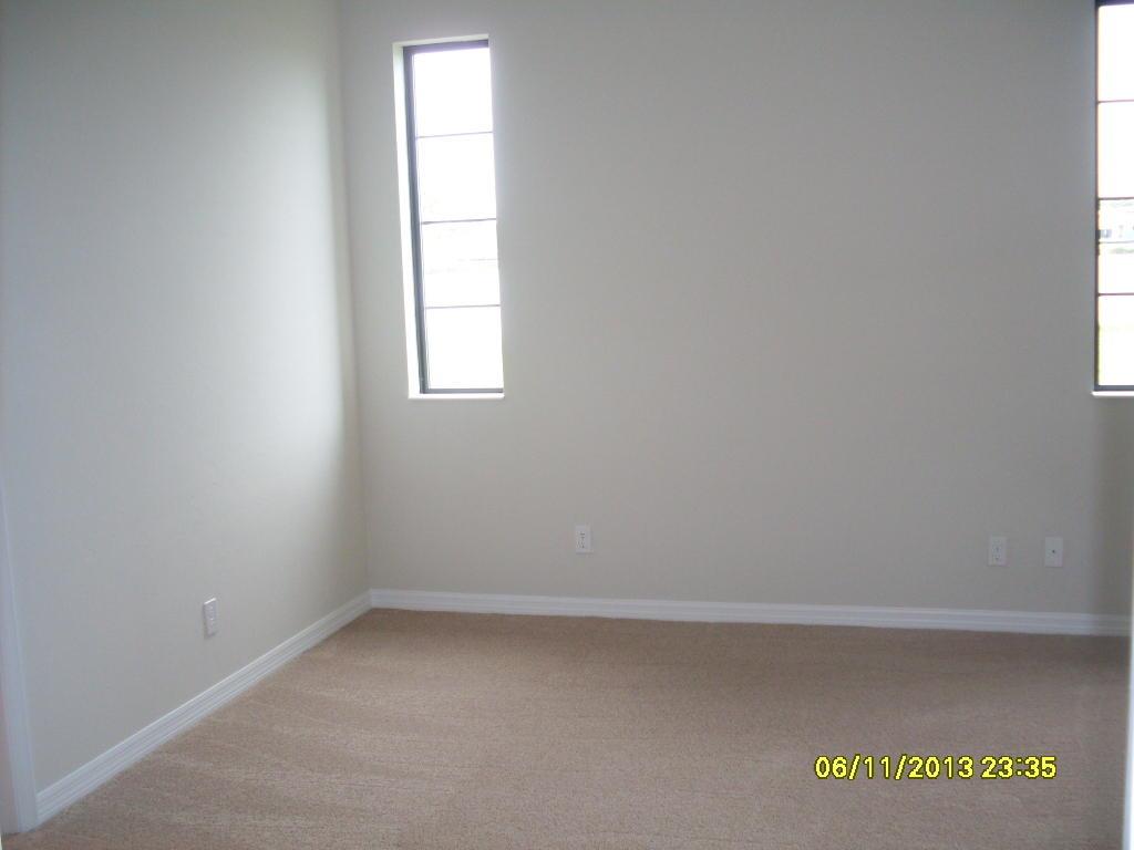 Castellina - Residential Lease