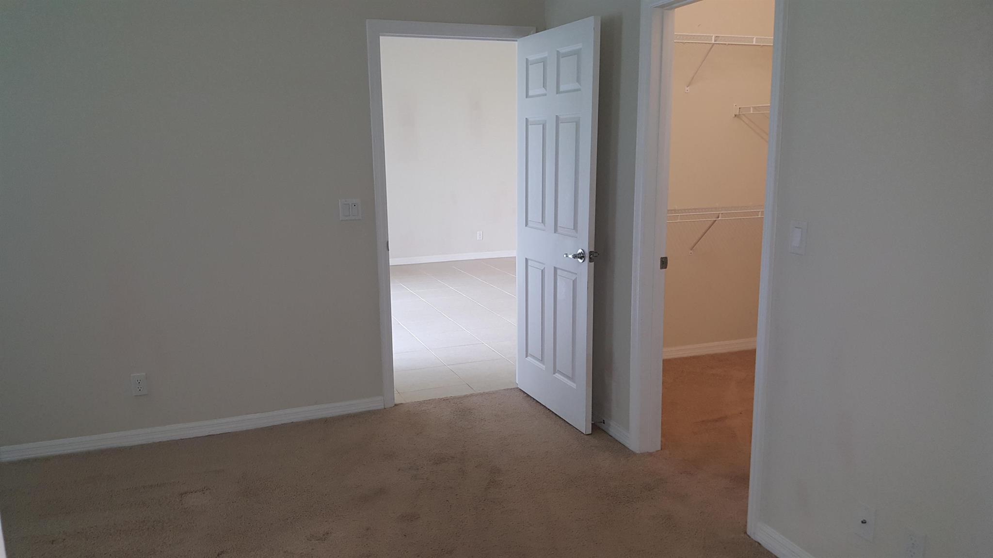 Castellina - Residential Lease