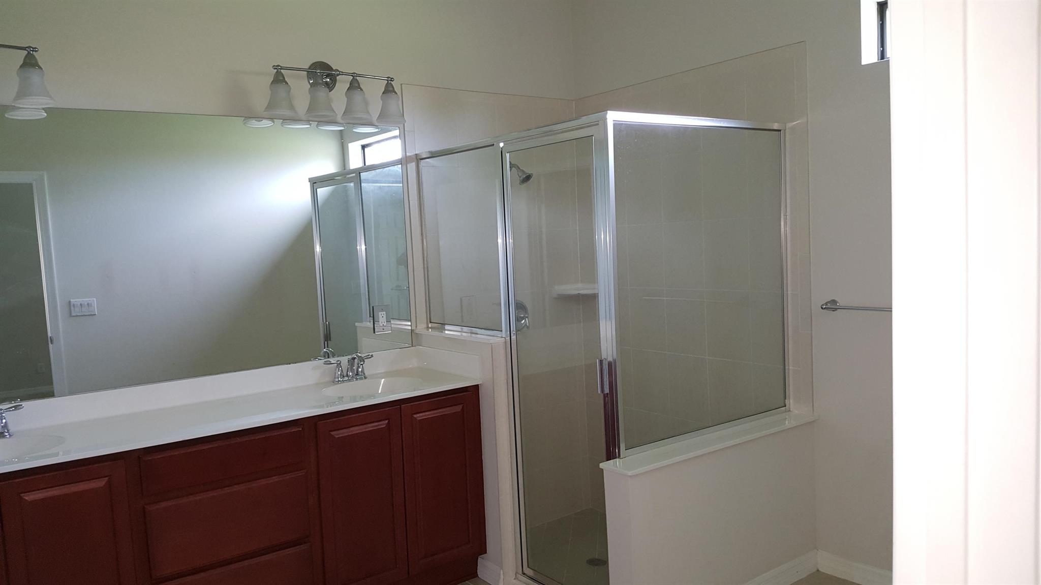 Castellina - Residential Lease