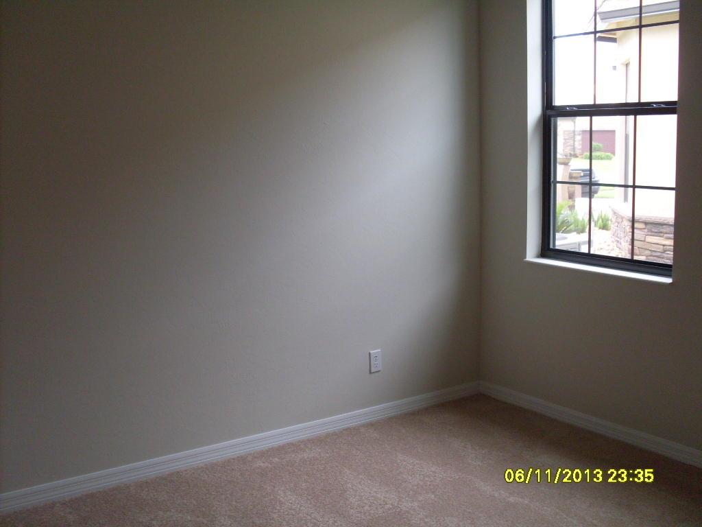 Castellina - Residential Lease