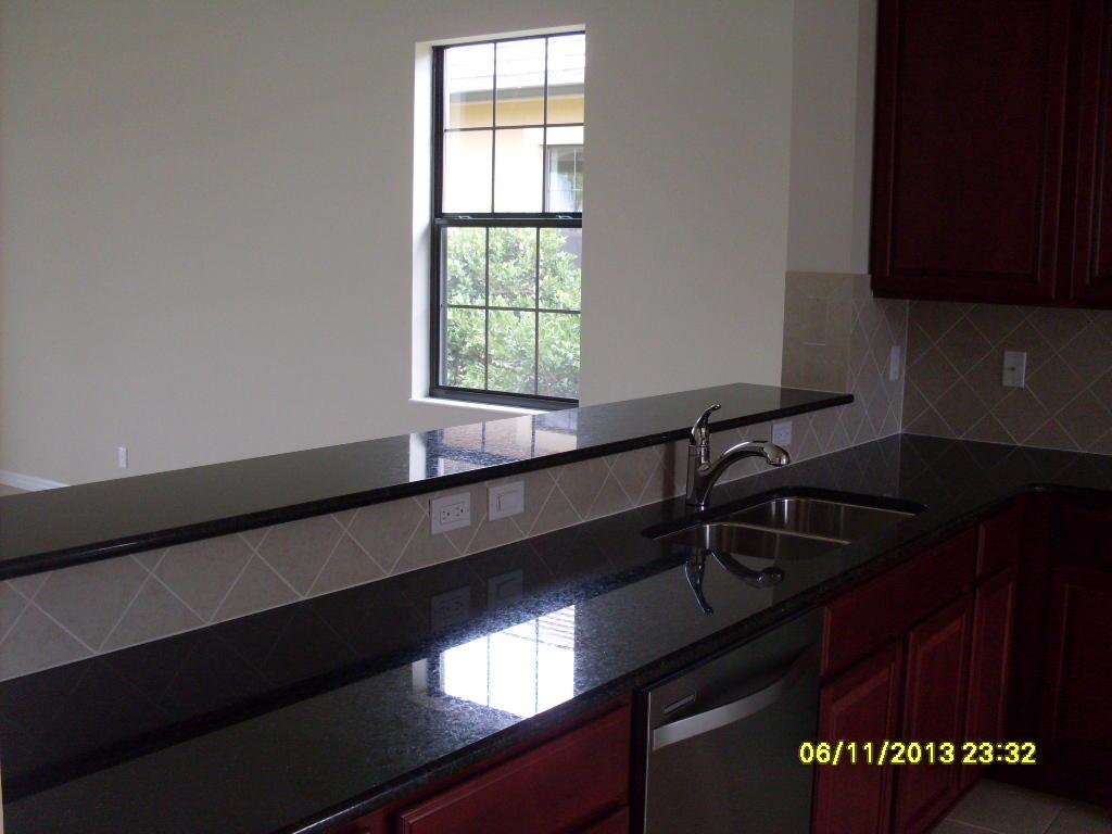 Castellina - Residential Lease