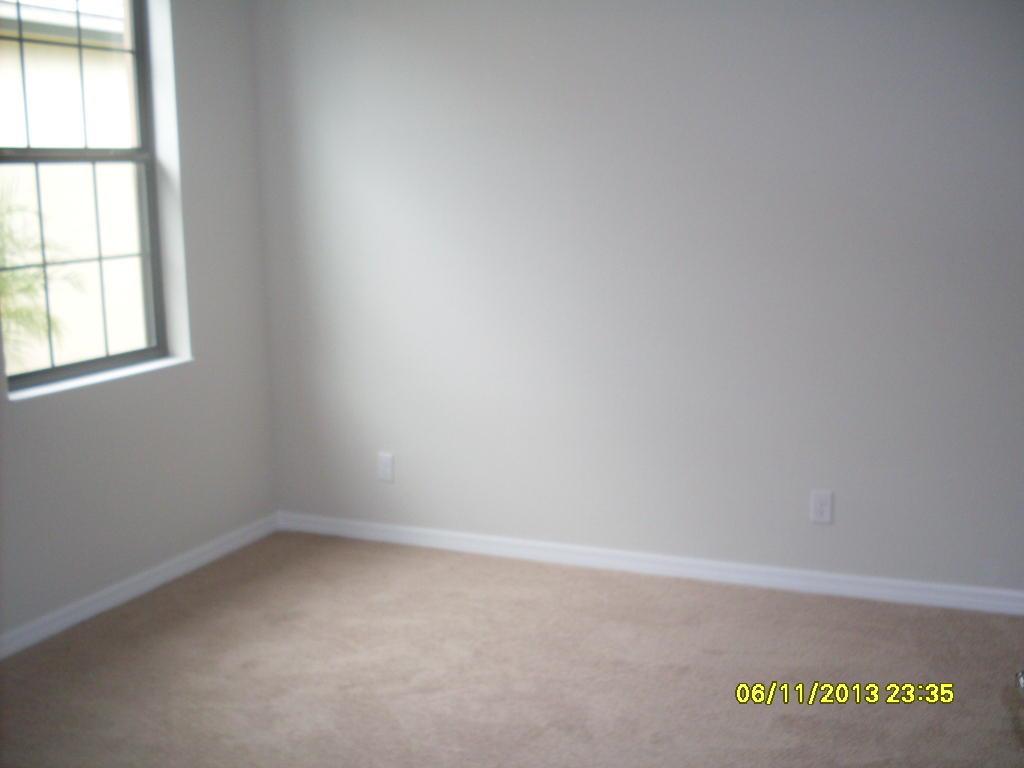 Castellina - Residential Lease